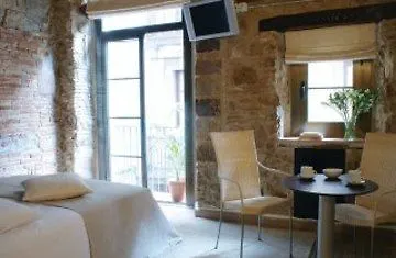 Apartaments Corders Barcelona 3*,  Španělsko